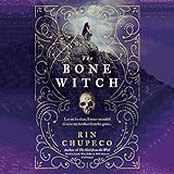 The_Bone_Witch